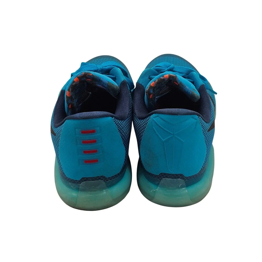 Nike pre owned